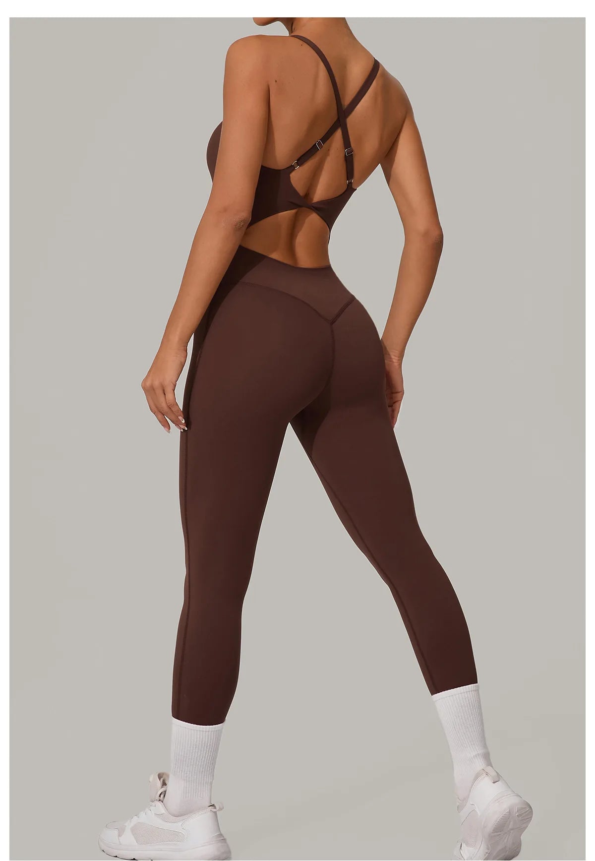 Active Blaze Set