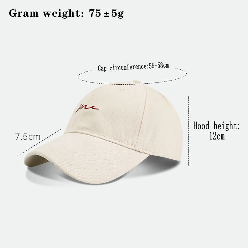 Daily Brim Fashion