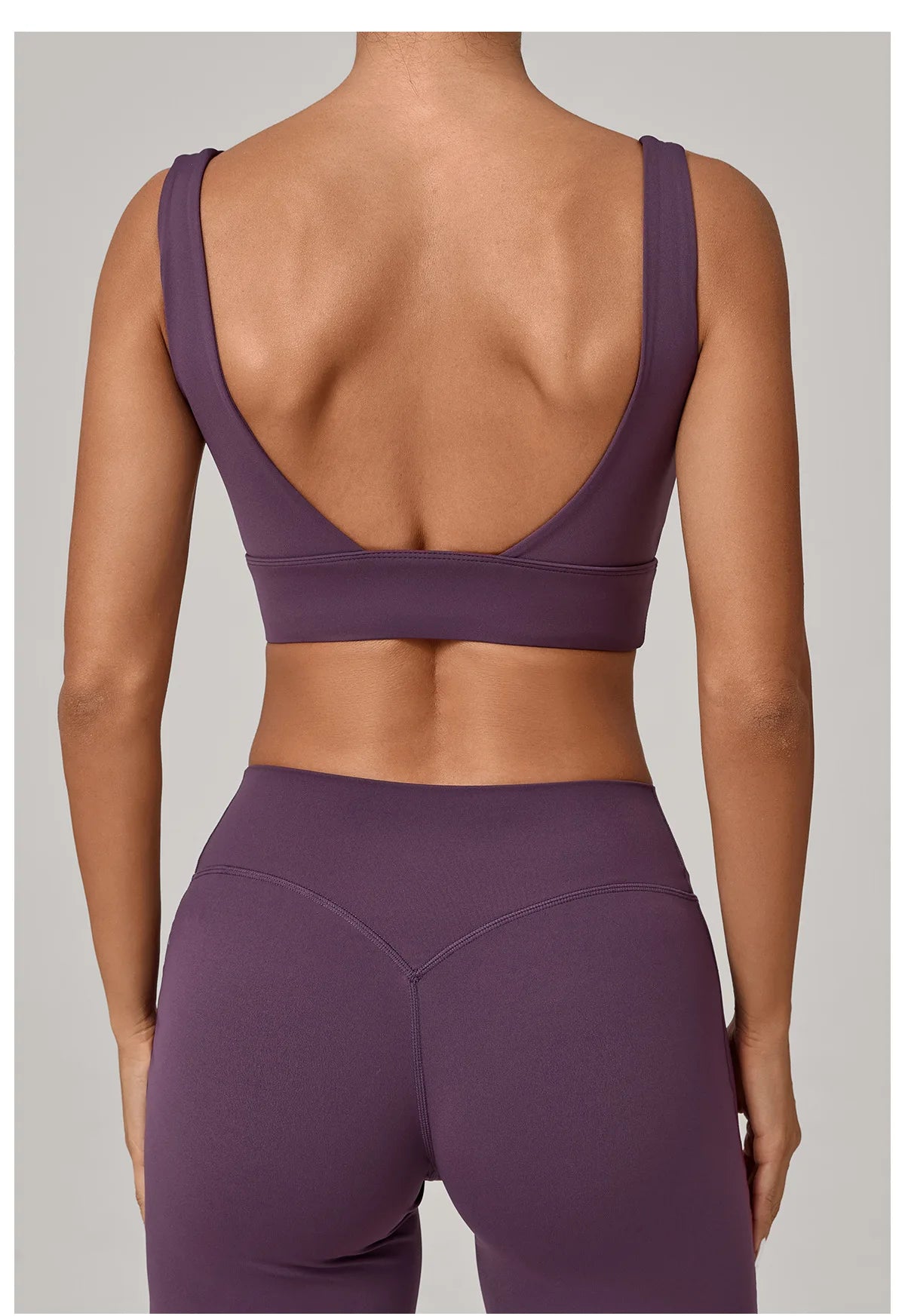 Peak Wear Set