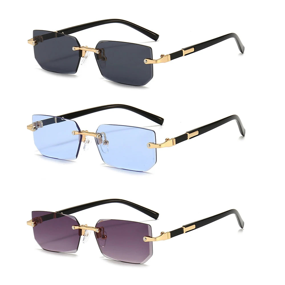 Infinite Vision Wear
