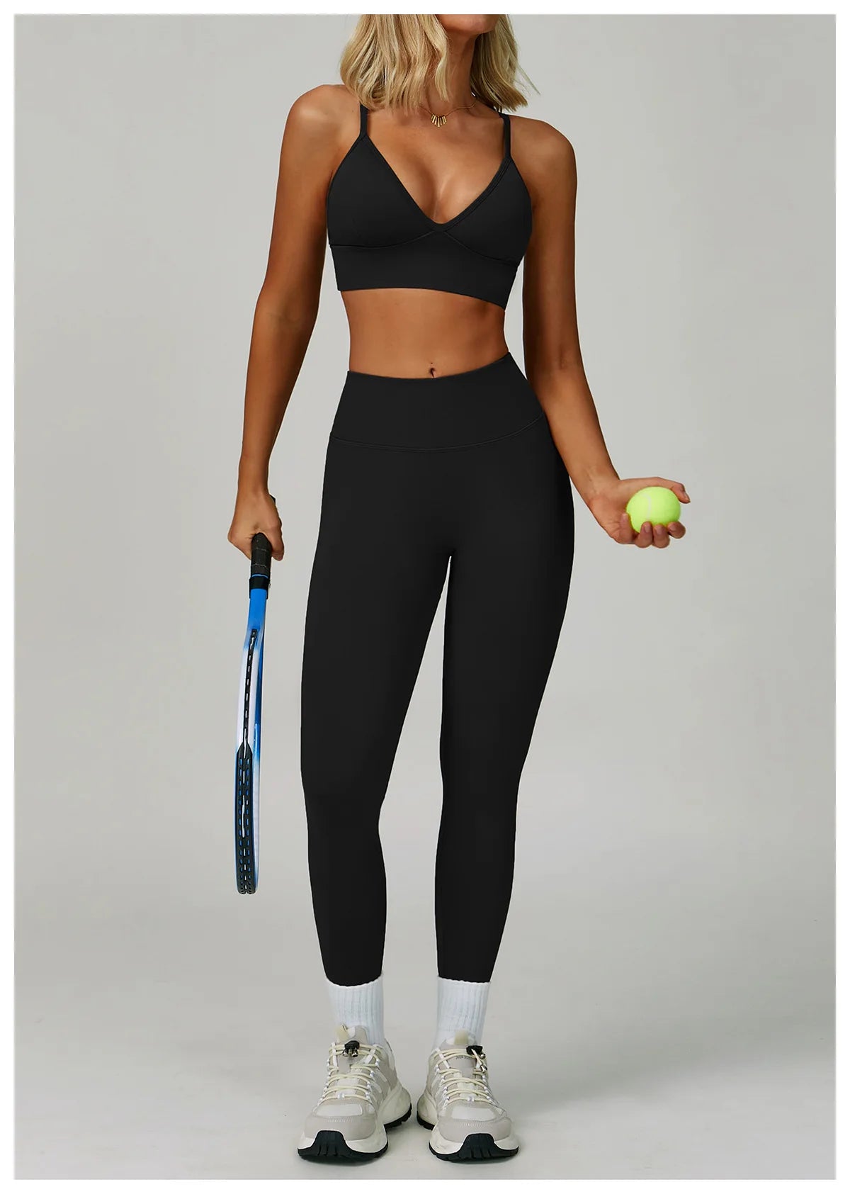 Urban Active Set