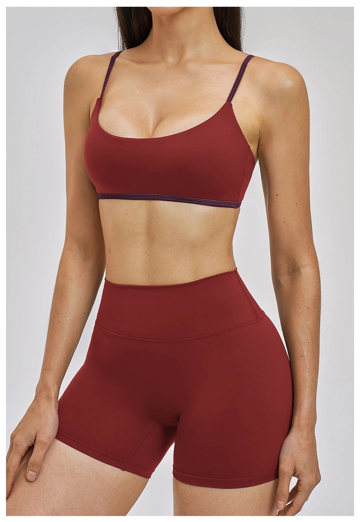 Burn Active Set