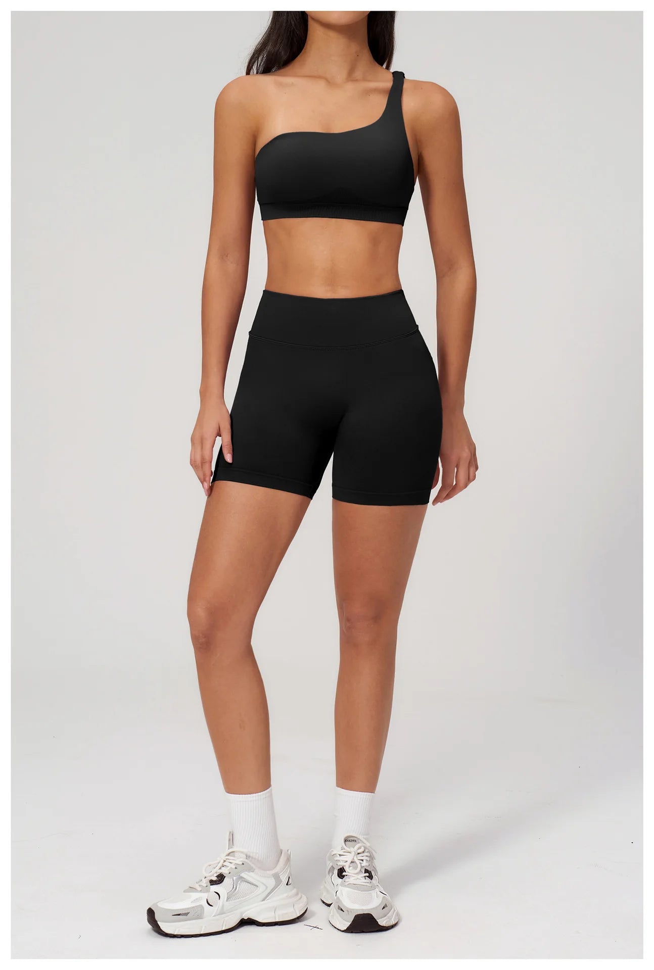 Turbo Fit Tee