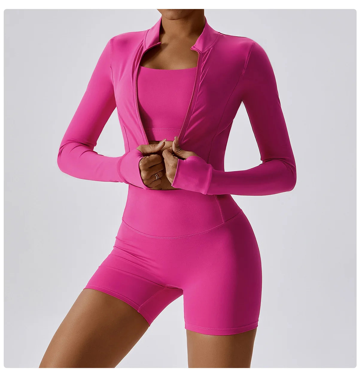 Prime Energy Top