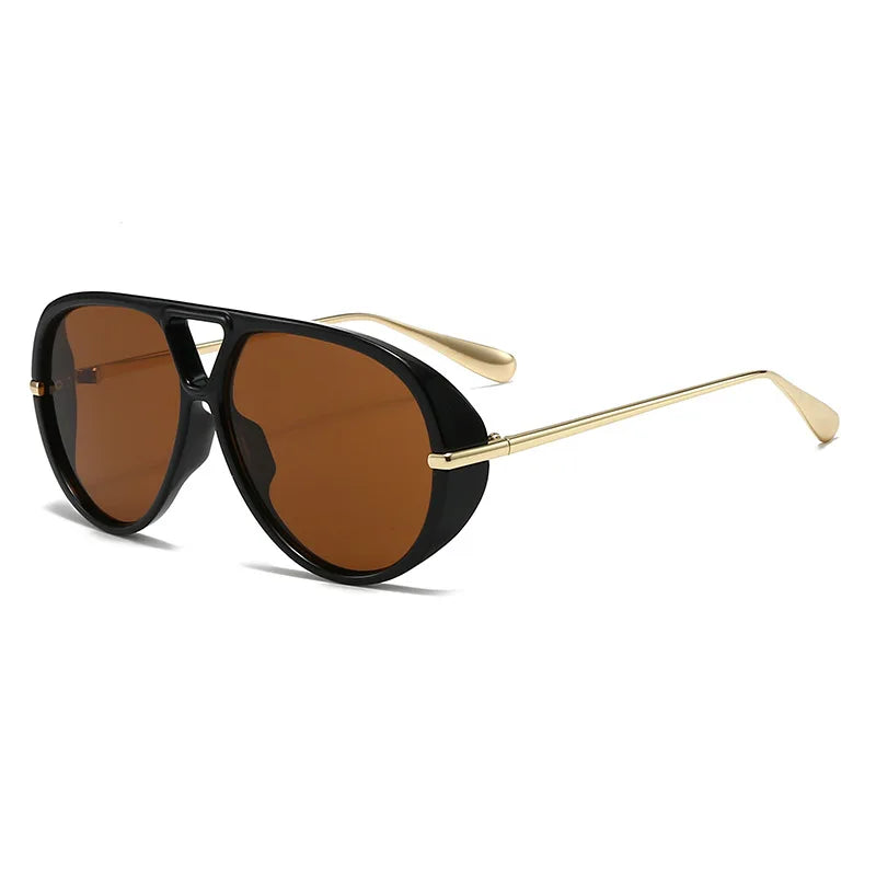 Luna Vision Wear