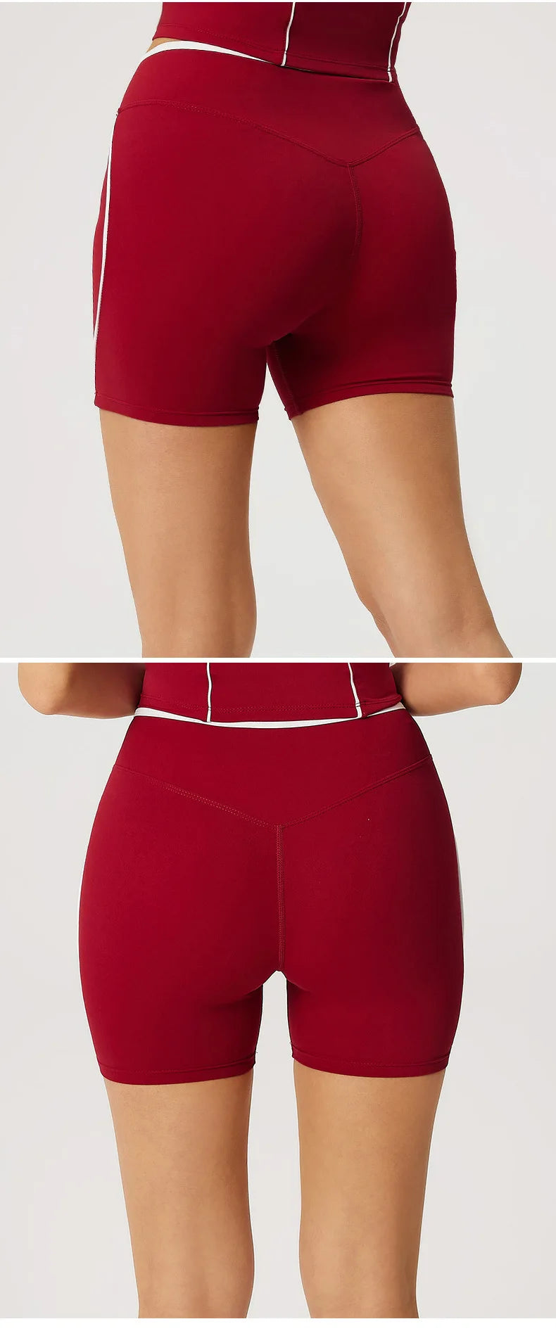 Active Bottoms