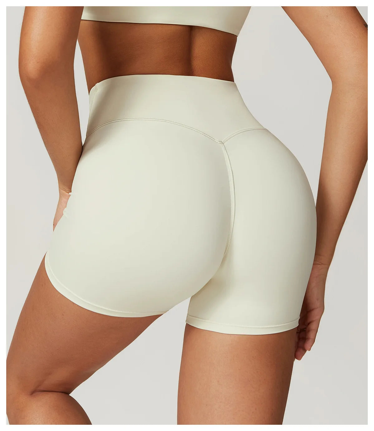 Urban Bottoms