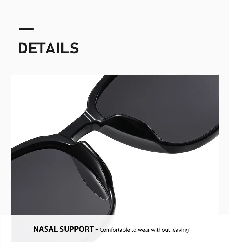 Crystal Vision Co.