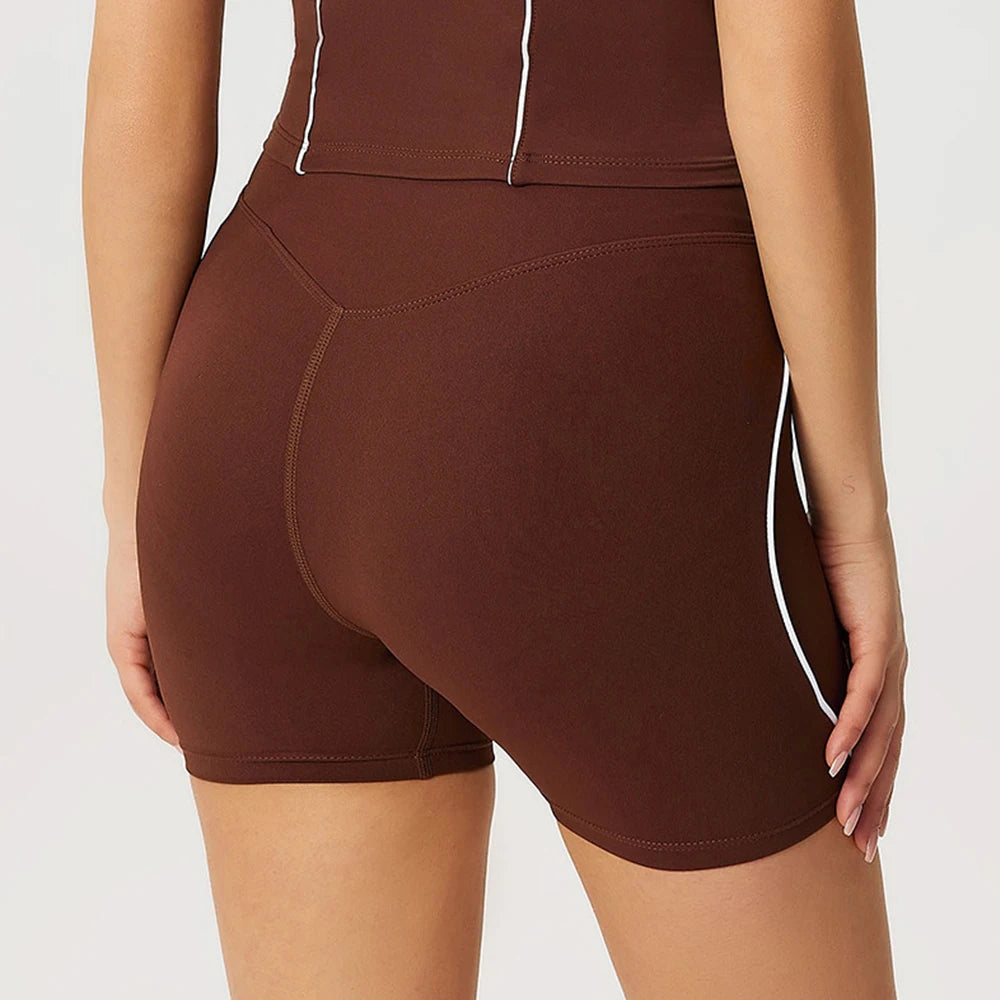 Active Bottoms