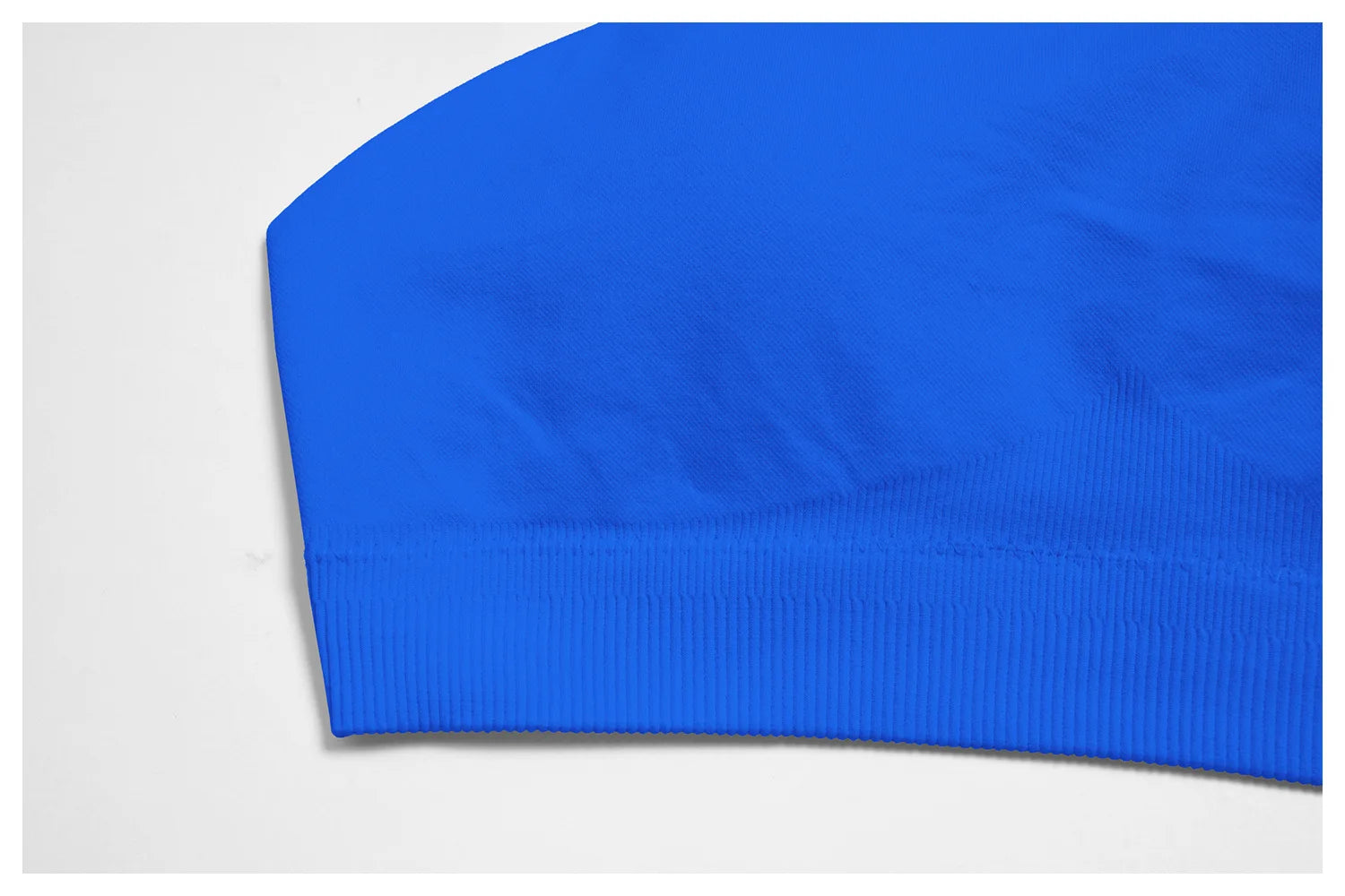 Turbo Fit Tee