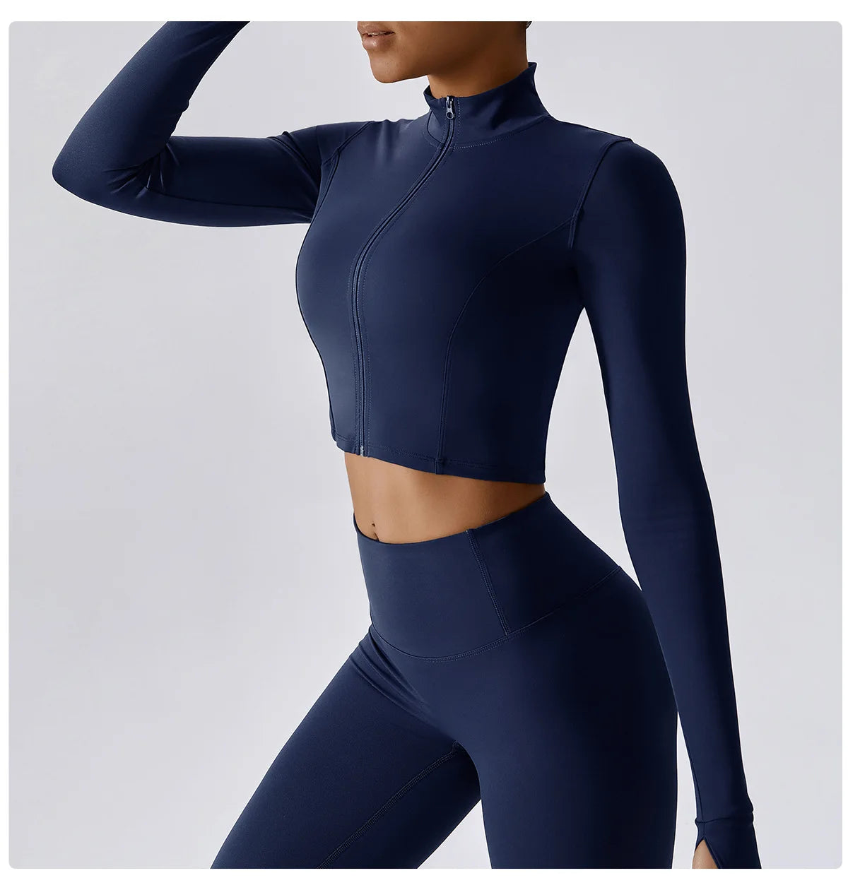 Prime Energy Top