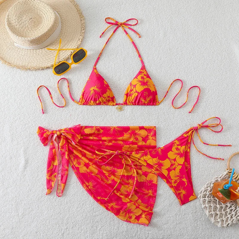 SunnyTide