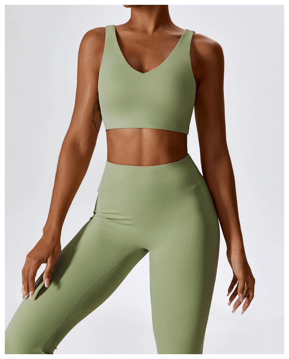 Ultra Pump Set