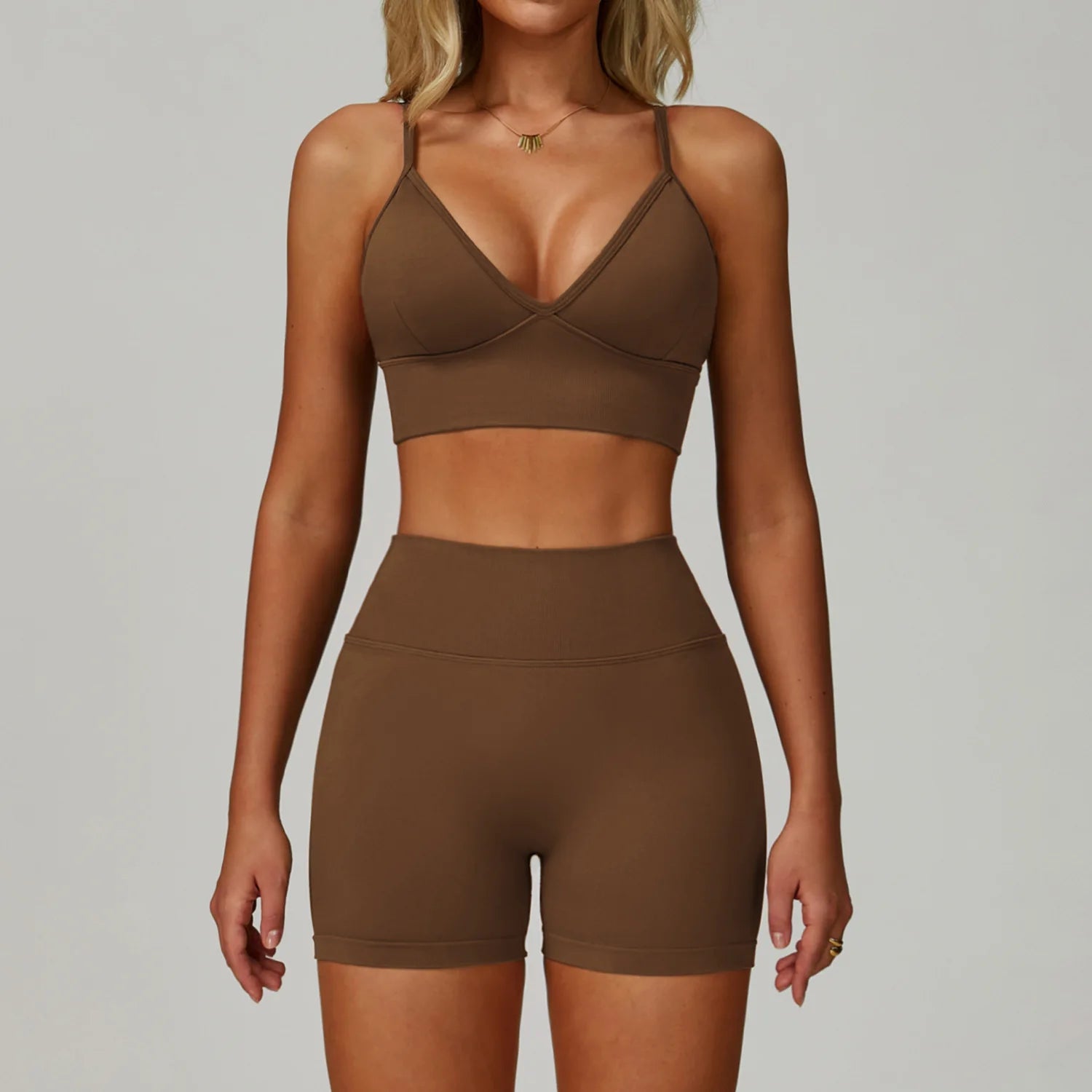 Urban Active Set