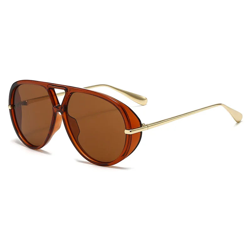 Luna Vision Wear