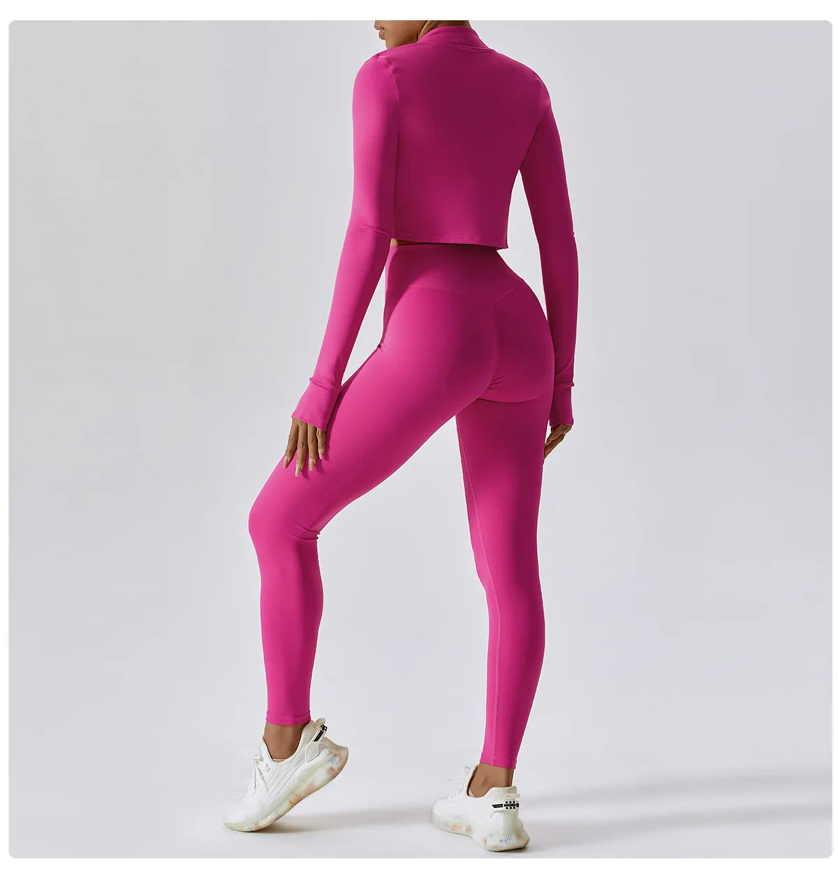 Prime Energy Top