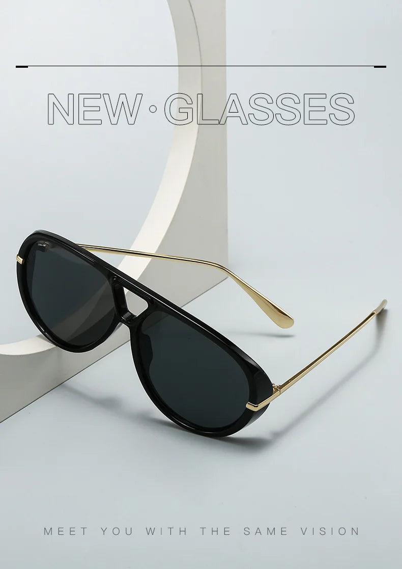Luna Vision Wear