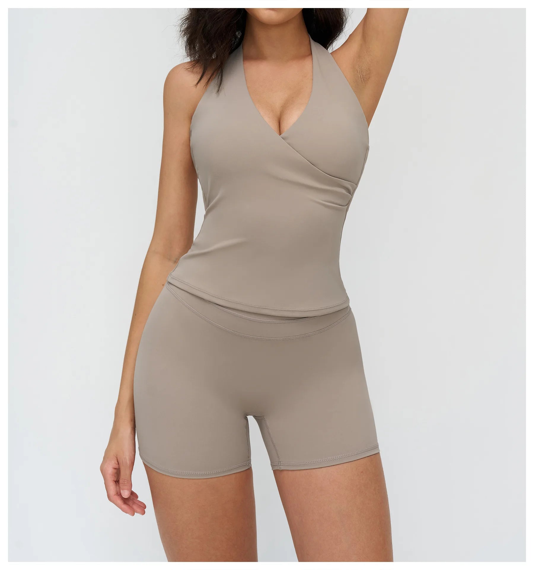 Prime Lift Top