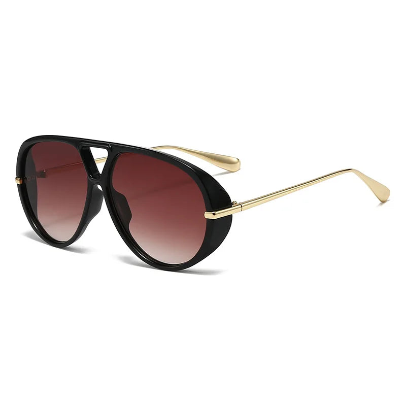 Luna Vision Wear