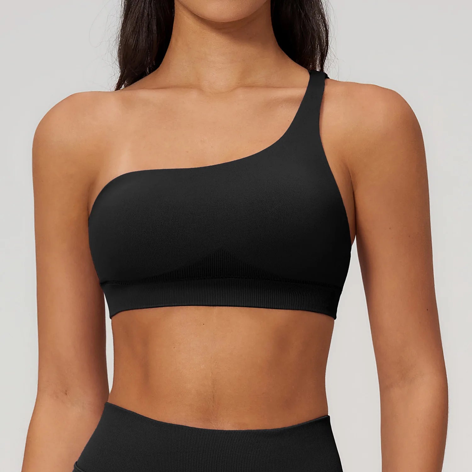 Turbo Fit Tee