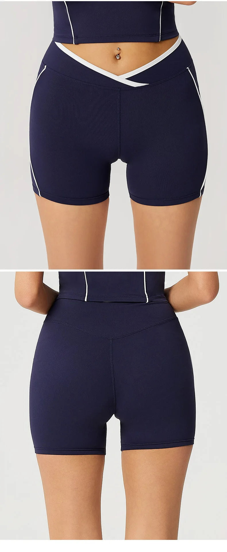 Active Bottoms