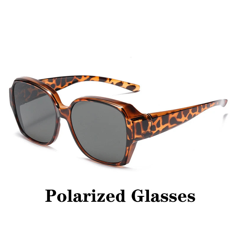 Aura Shade Wear