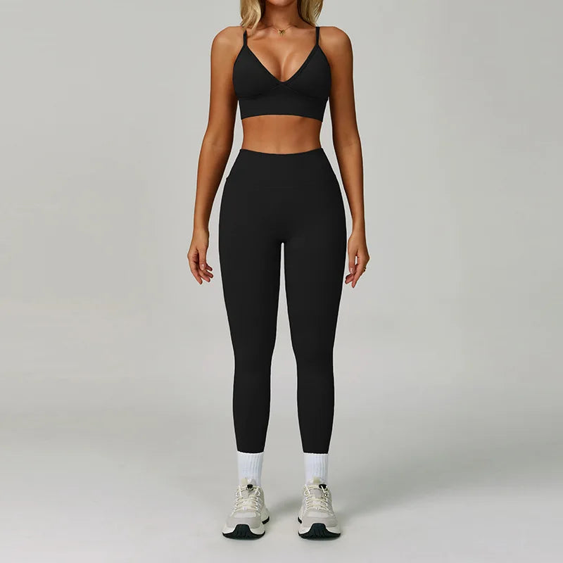 Urban Active Set