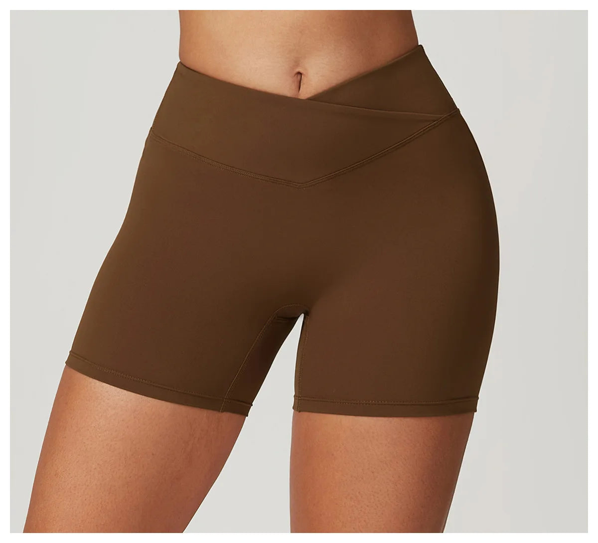 Urban Bottoms