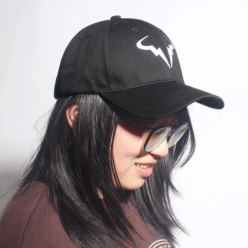 The Urban Brim