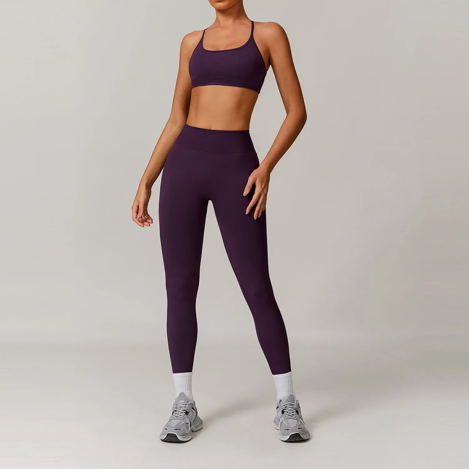 Core Beast Set