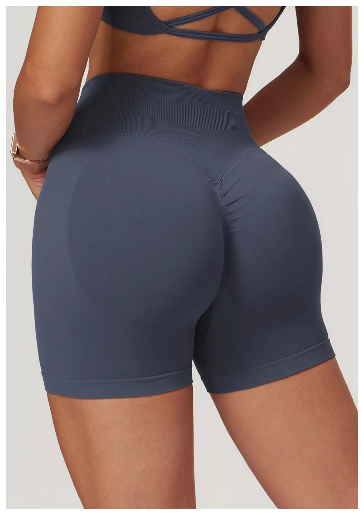 Fit Republic