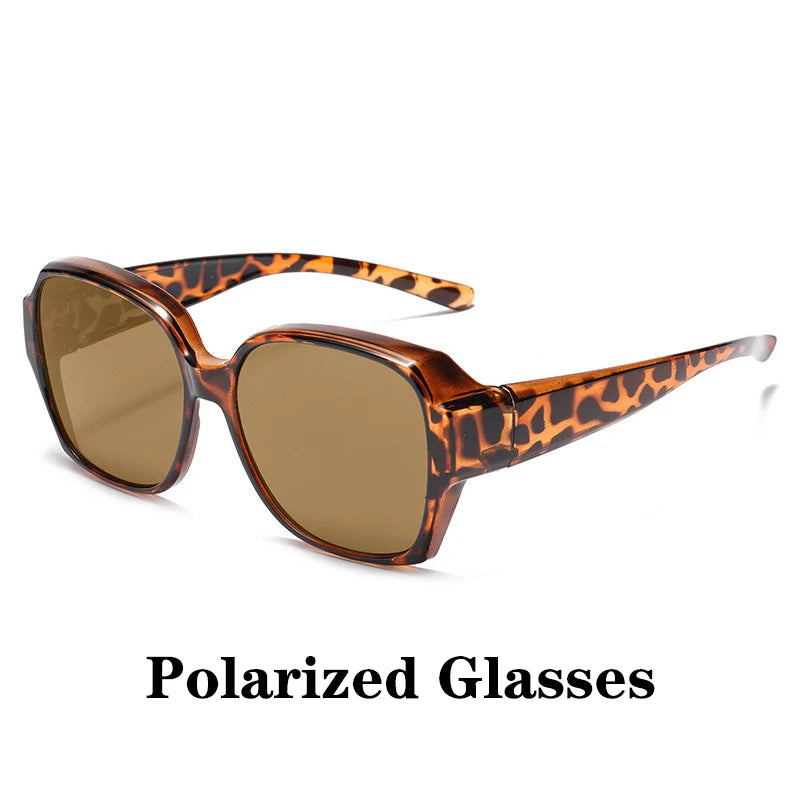 Aura Shade Wear