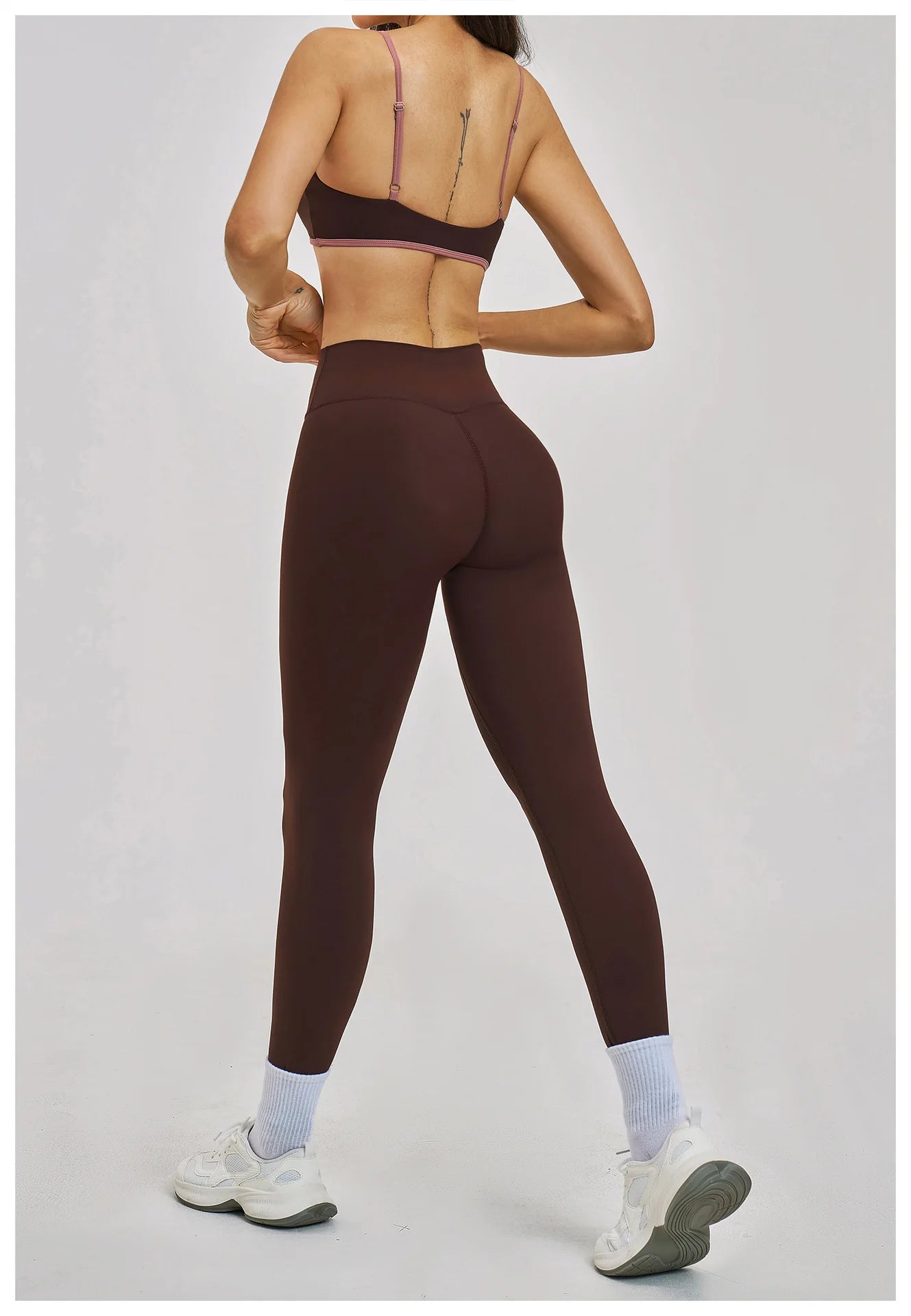 Burn Active Set