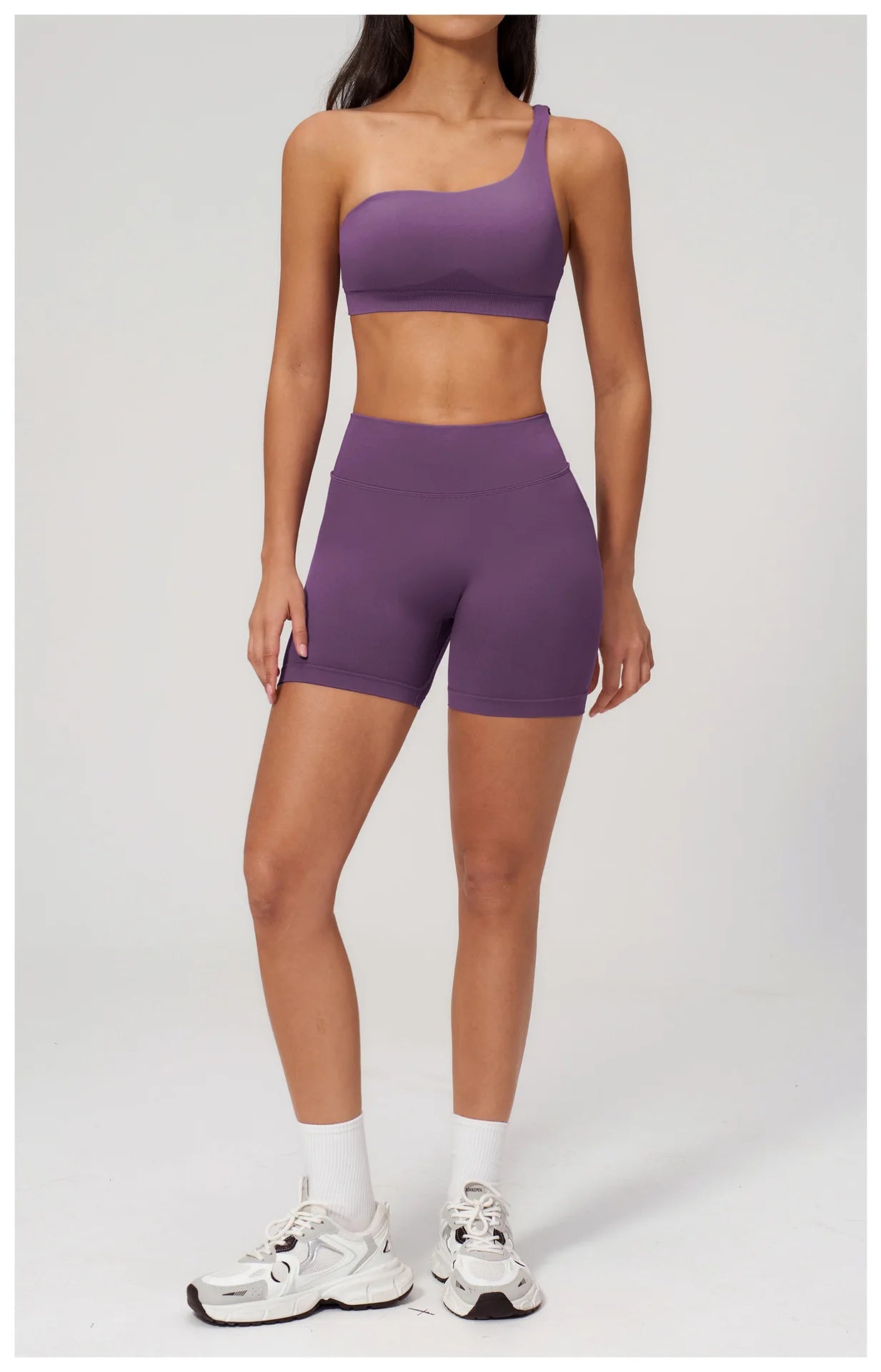 Turbo Fit Tee