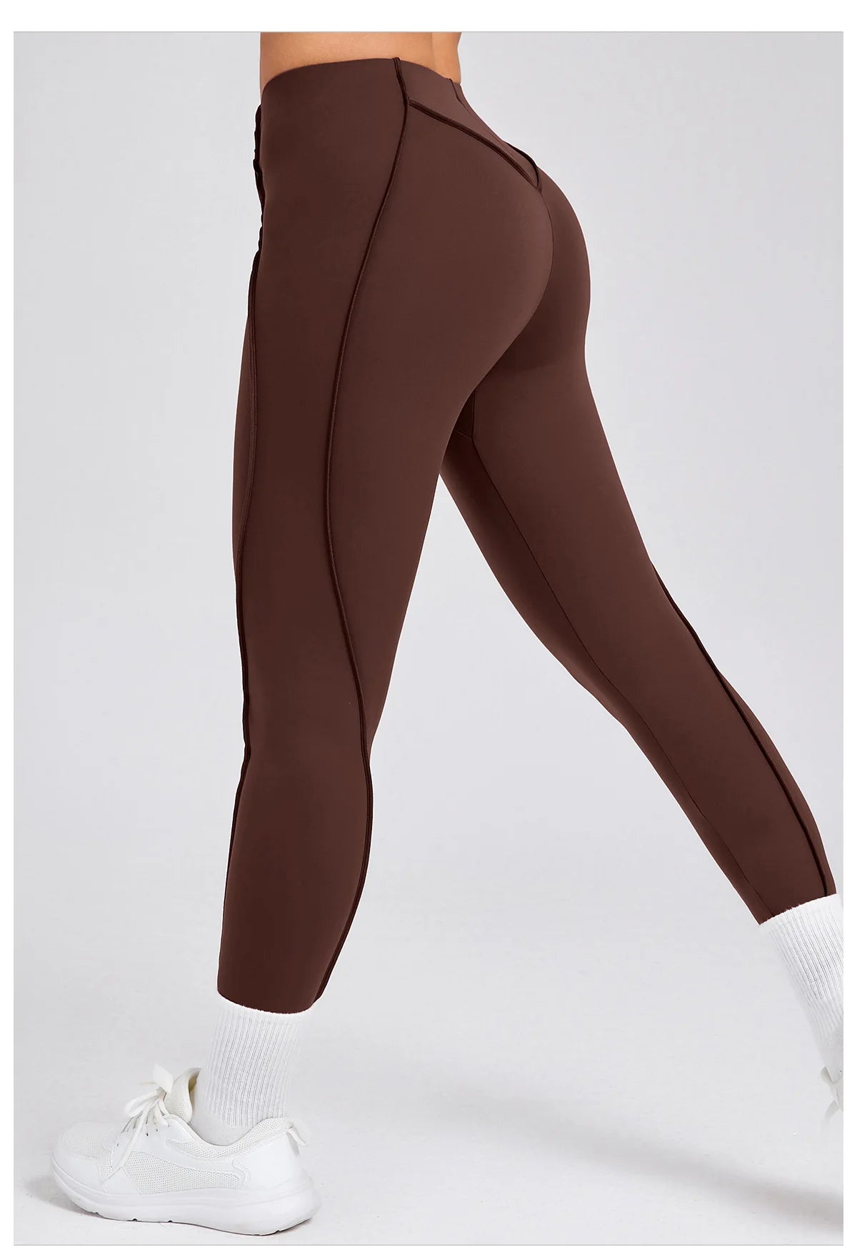 Motion Wear