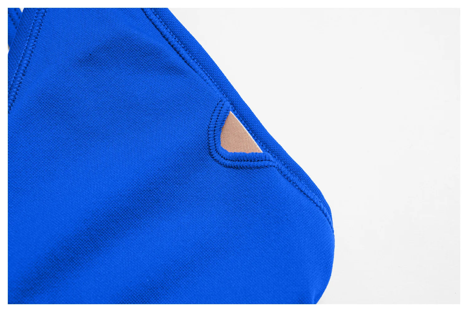 Alpha Storm Set