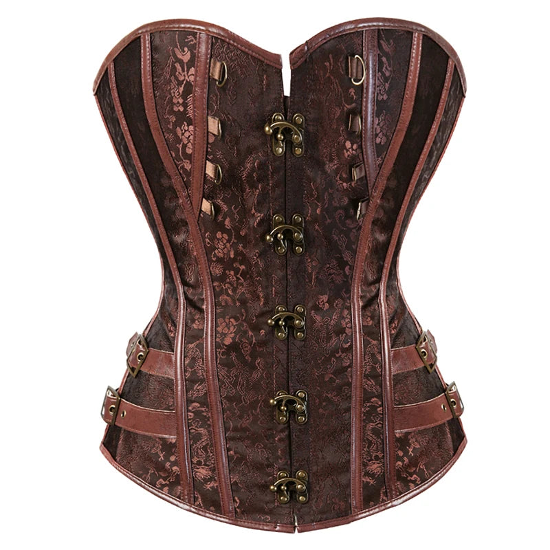 Waistline Edit