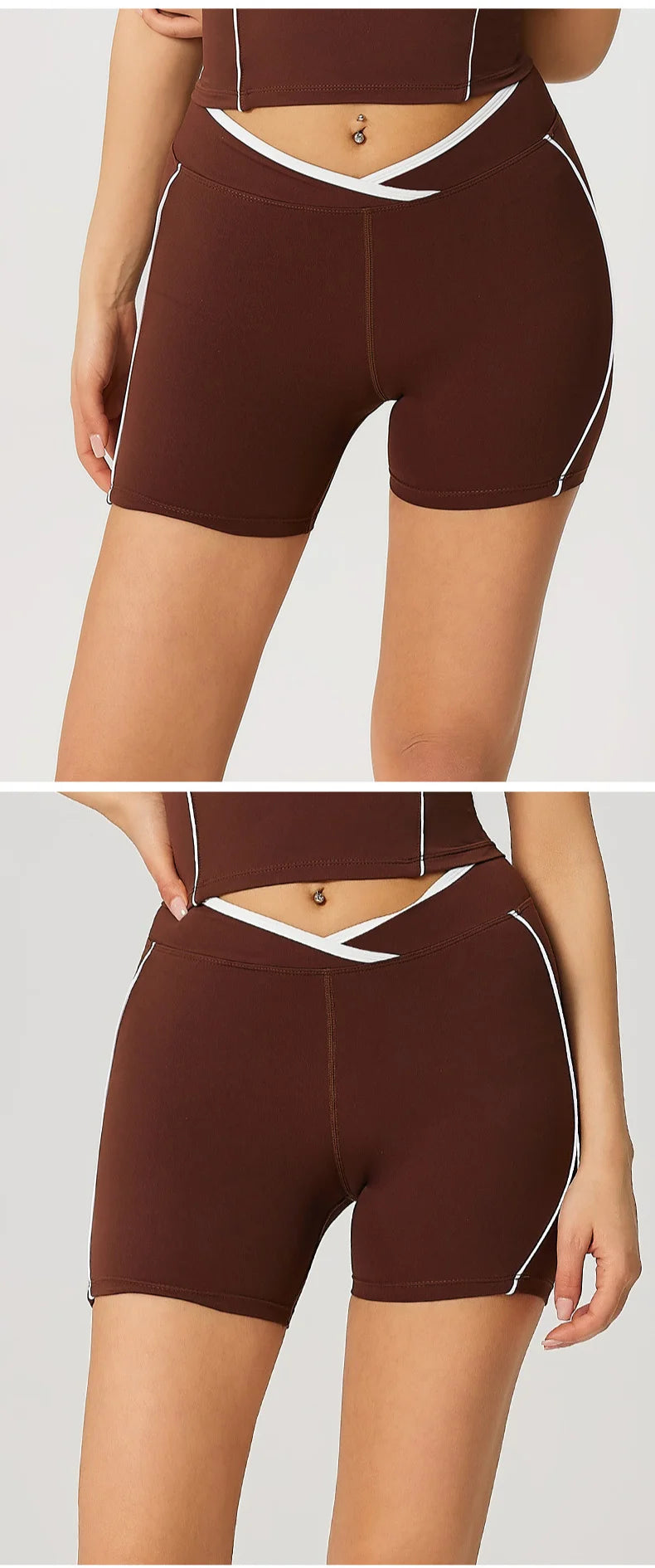 Active Bottoms