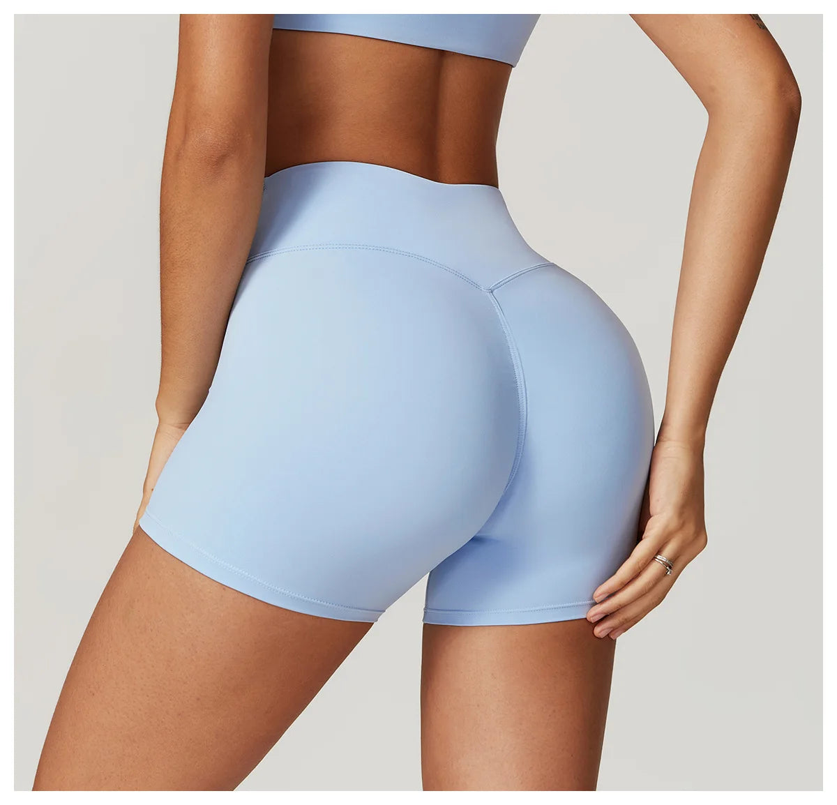 Urban Bottoms