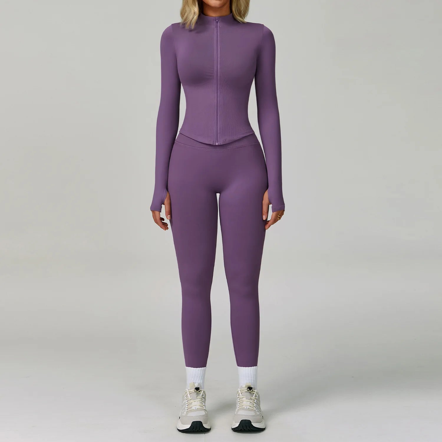 Urban Active Set