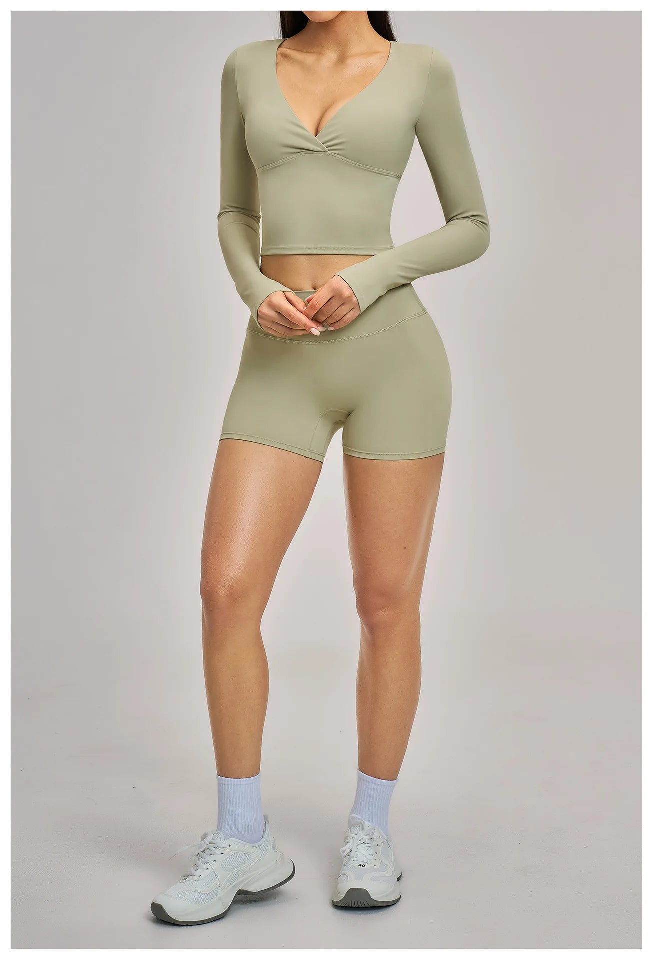 Core Flex Set