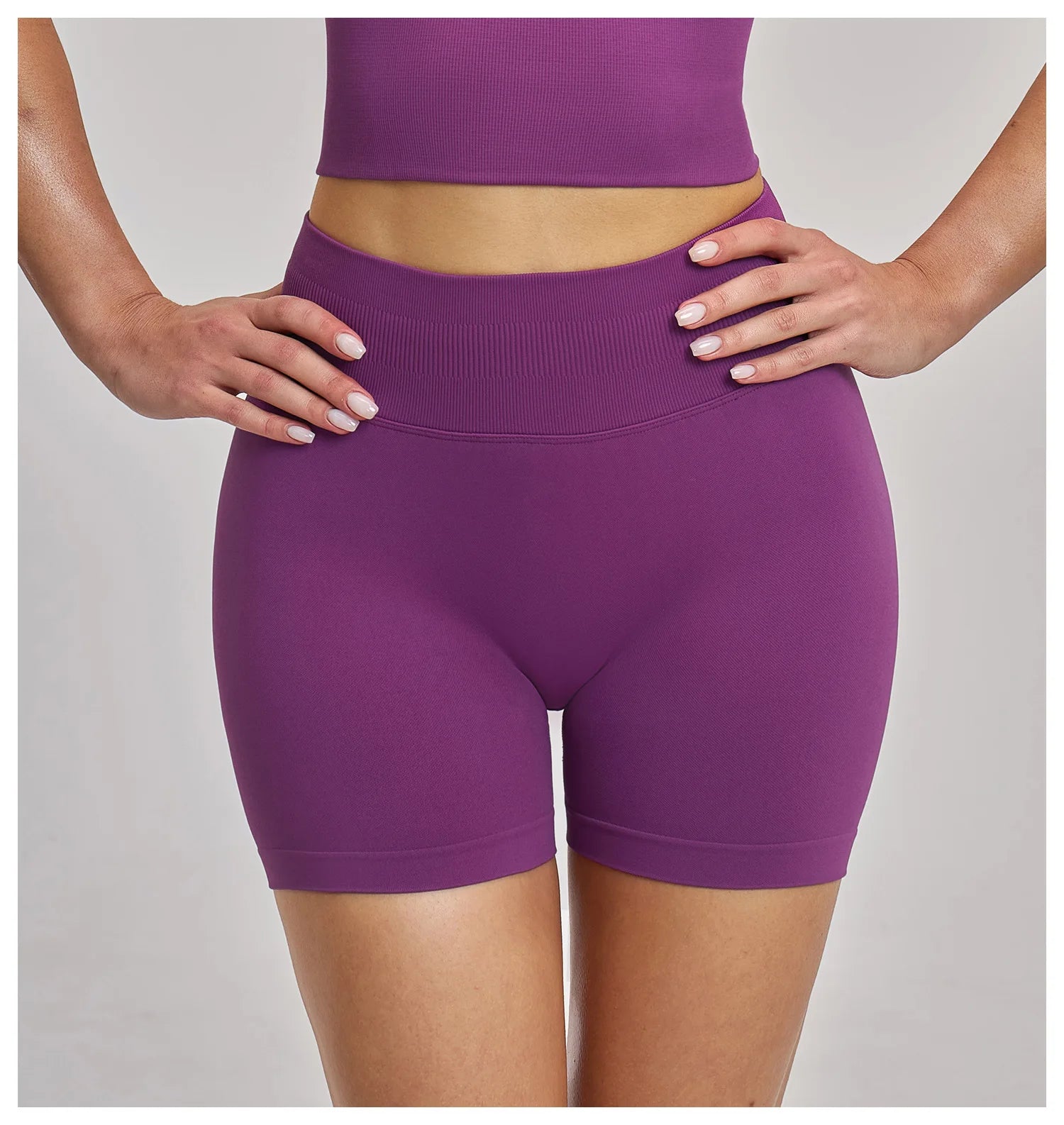 Fit Republic