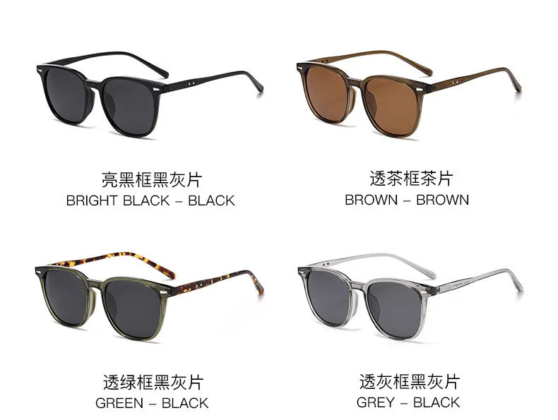 Crystal Vision Co.