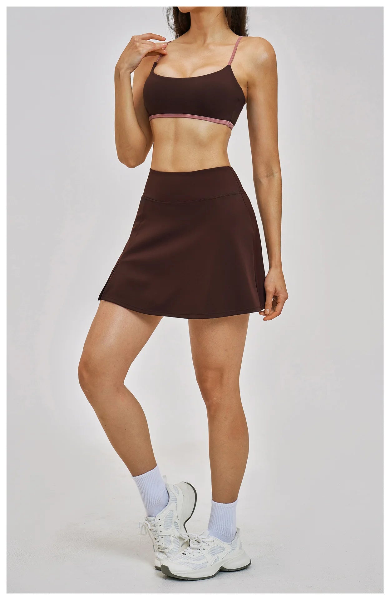 Burn Active Set