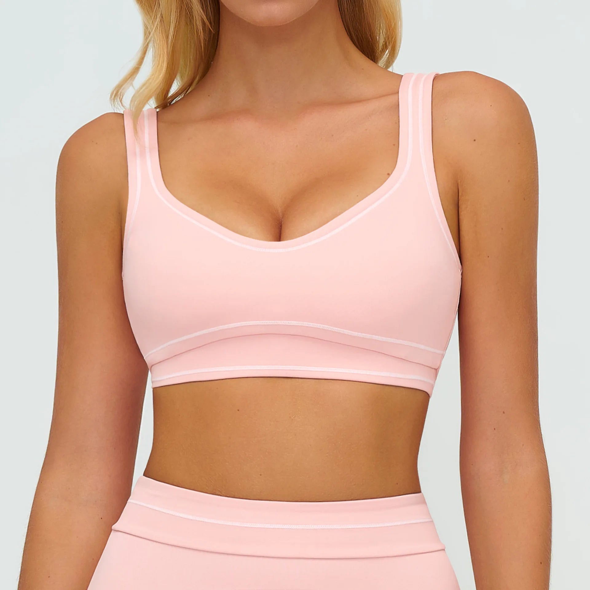 Hyper Flex Top