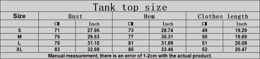 Prime Lift Top
