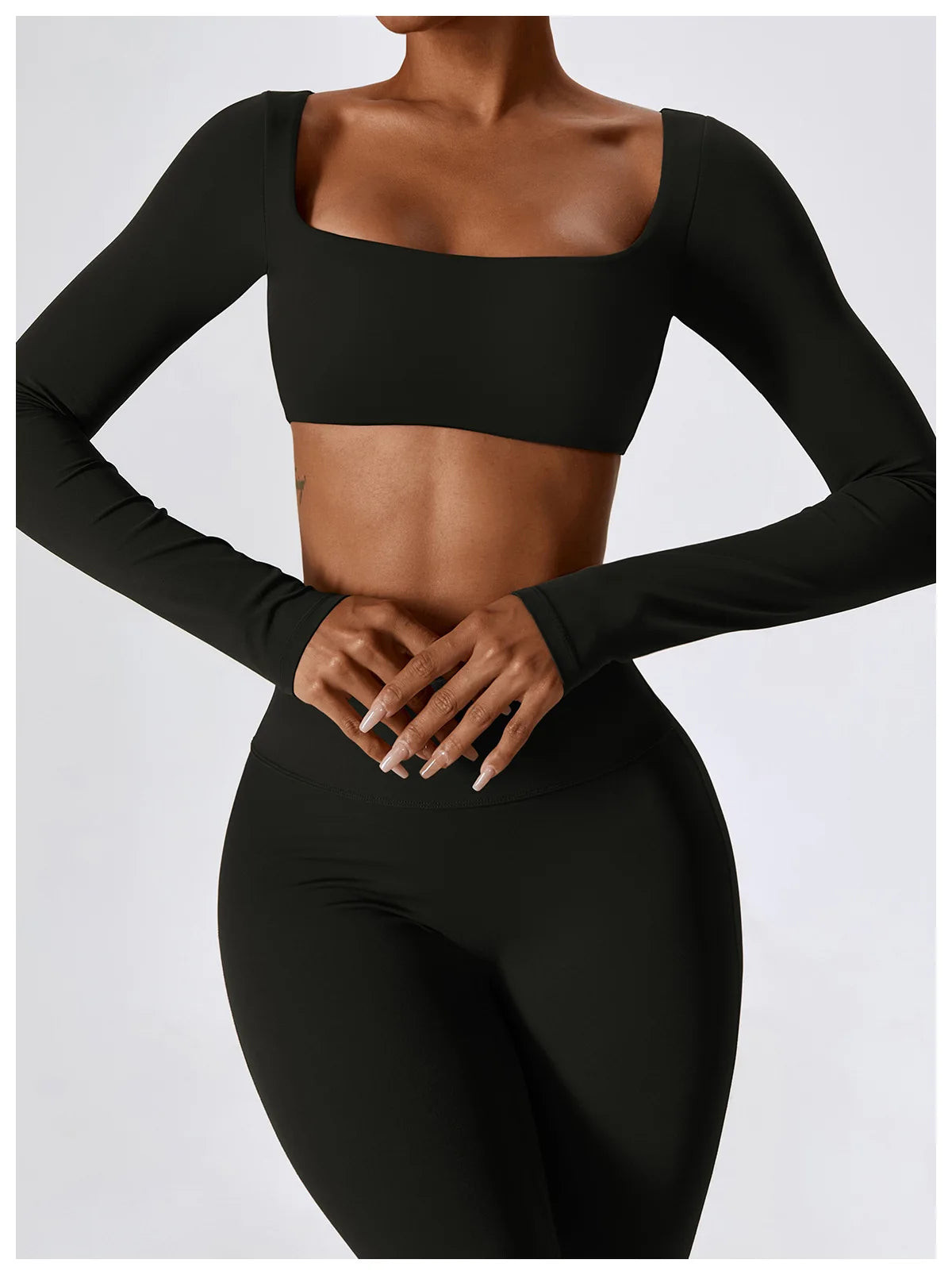 Ultra Pump Set