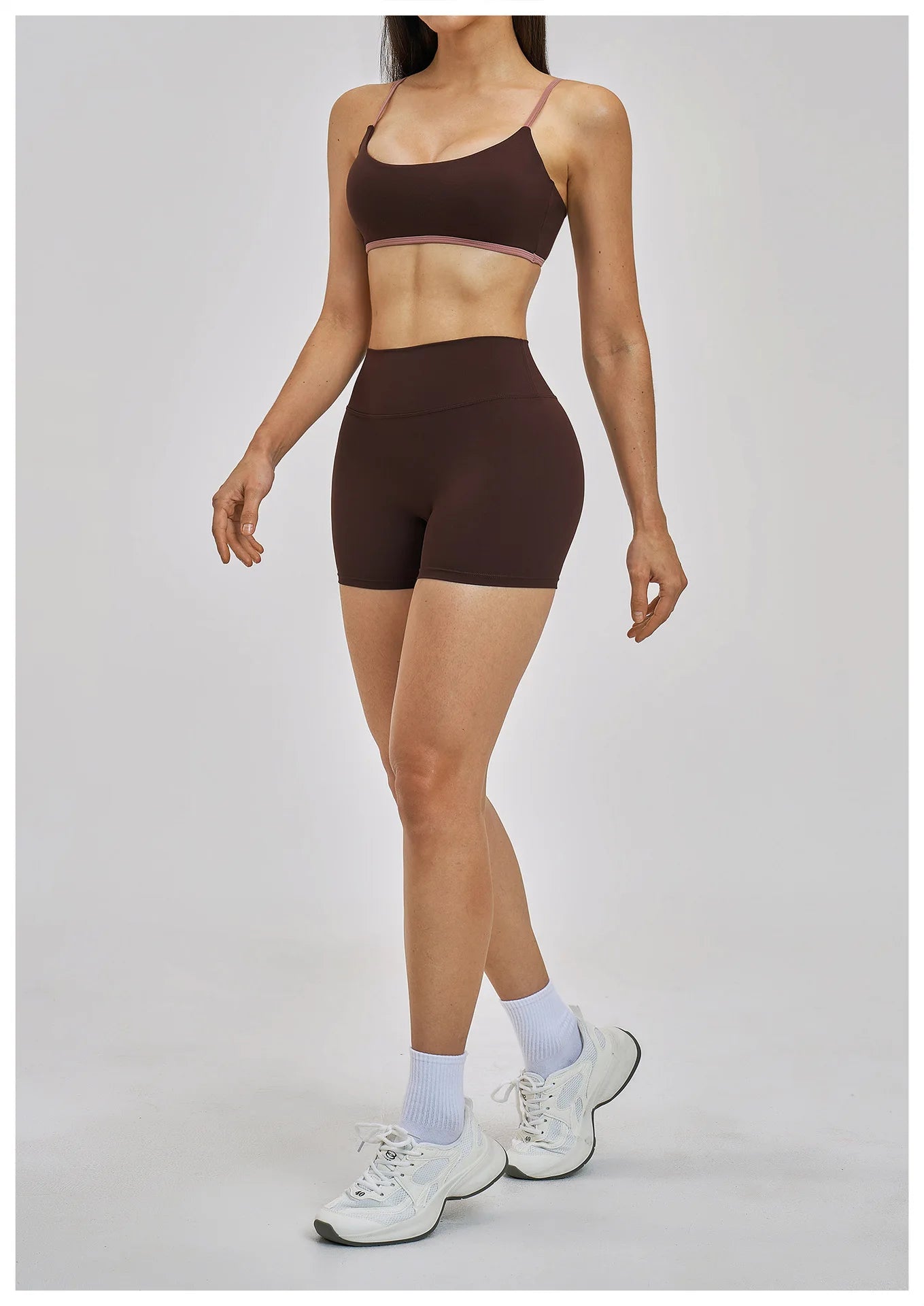 Burn Active Set