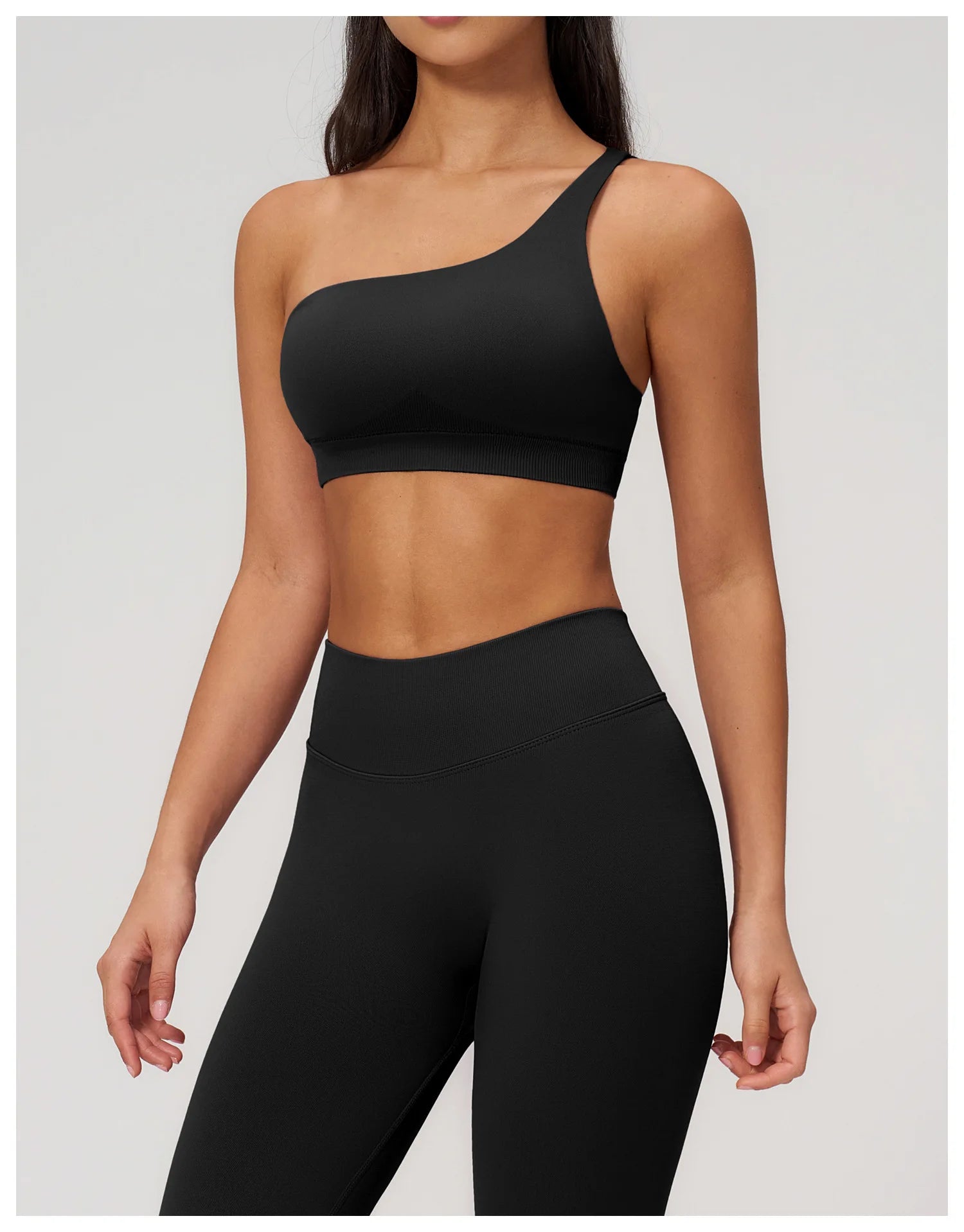 Turbo Fit Tee