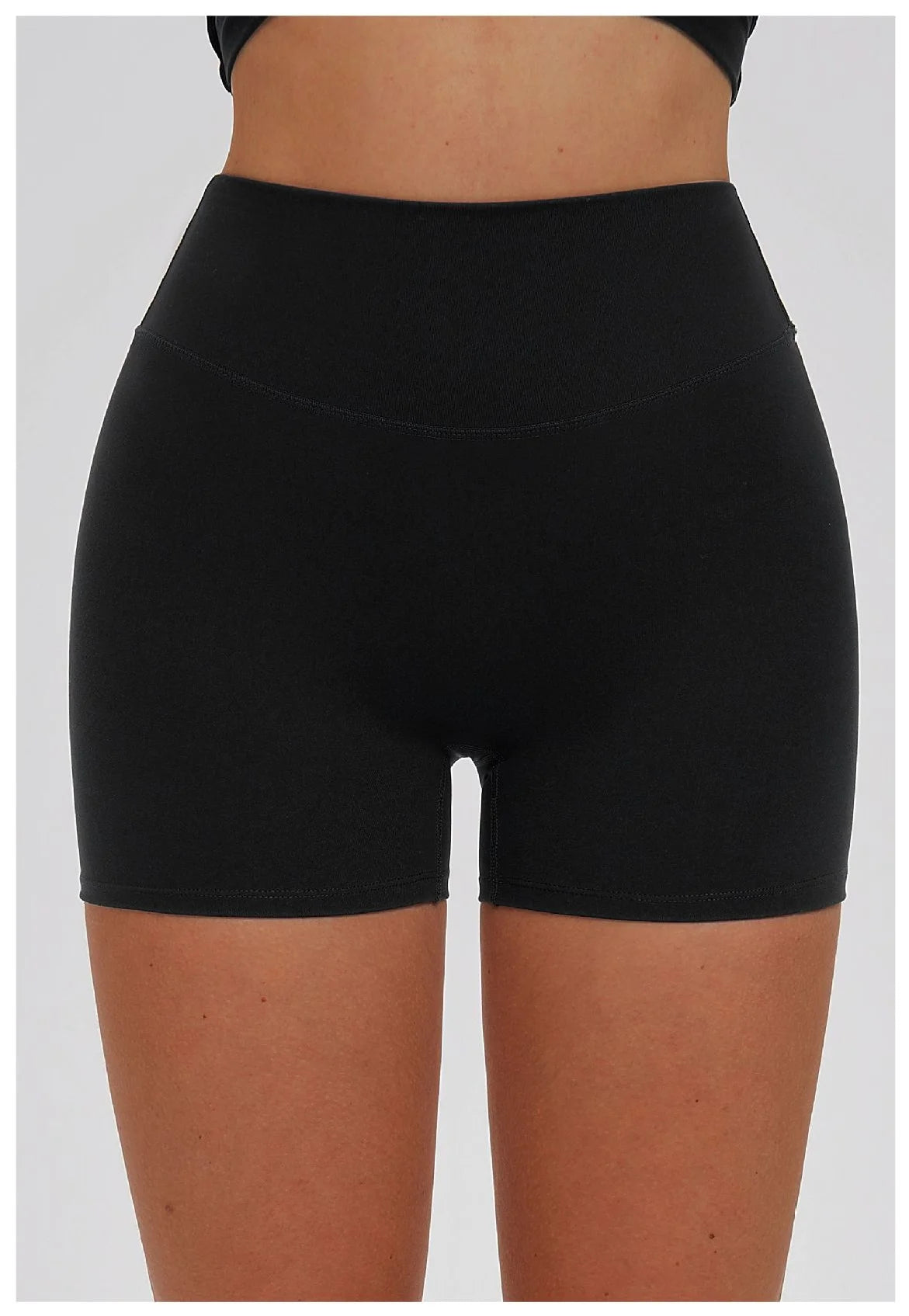 Core Bottoms